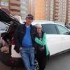 850399760161@odnoklassniki