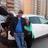 850399760161@odnoklassniki