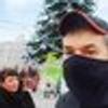 2880312@vkontakte