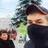 2880312@vkontakte