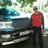 109642563368543269000@google