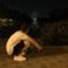 420105550@vkontakte