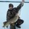 175350606@vkontakte