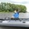 32274533@vkontakte