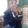 213918907@vkontakte