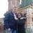 213918907@vkontakte