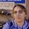12211955@vkontakte