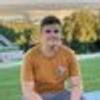 430427805@vkontakte