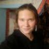 101438977742920611679@google