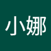 100910592368193451988@google