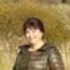52888993@vkontakte