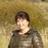 52888993@vkontakte