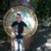 430313412@vkontakte