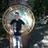 430313412@vkontakte
