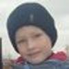 71715897@vkontakte