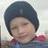 71715897@vkontakte