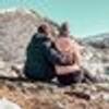 17294950@vkontakte