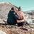 17294950@vkontakte