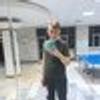 237204699@vkontakte