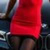 264893834@vkontakte