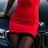 264893834@vkontakte
