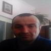 197644055440249@facebook