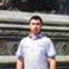 4811593@vkontakte