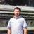 4811593@vkontakte