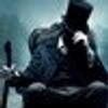 463769637@vkontakte