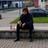 106024795506673937009@google
