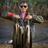 111156470461129265571@google