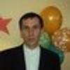 614166840@vkontakte