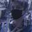 107540868684770144877@google
