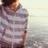 329048461@vkontakte