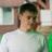 111258191844668149364@google