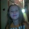 103846476329117643710@google