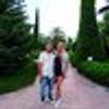 67495683@vkontakte