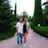 67495683@vkontakte
