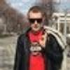 146002606@vkontakte