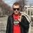 146002606@vkontakte