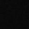 106868769794621784330@google