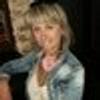 68081052@vkontakte