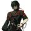 201886798@vkontakte
