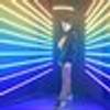 328947860@vkontakte