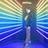 328947860@vkontakte