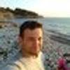 74919580@vkontakte