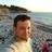 74919580@vkontakte