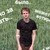 100558917@vkontakte