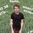 100558917@vkontakte