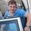 2878600@vkontakte